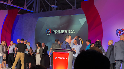 Primerica