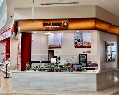 Cold Stone Creamery