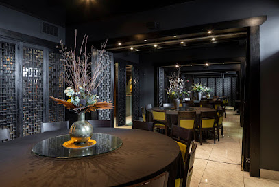 Bo Lings