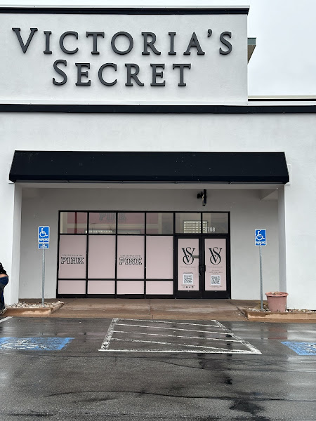 Victoria's Secret
