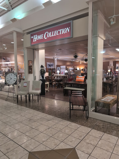 The Home Collection