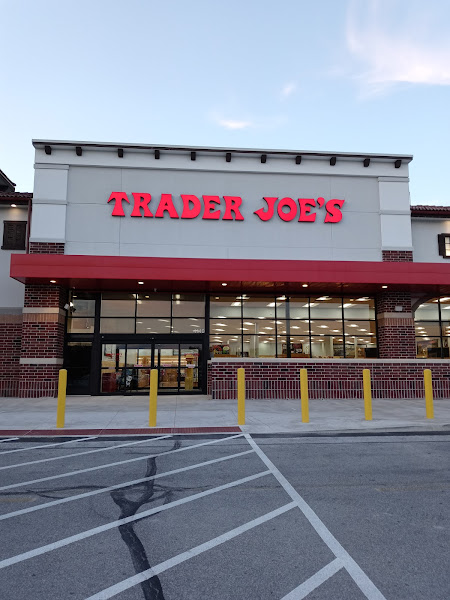 Trader Joe's