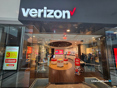 Verizon