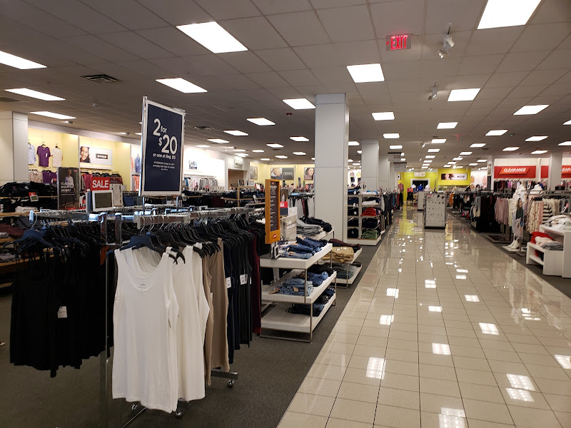 Kohl's
