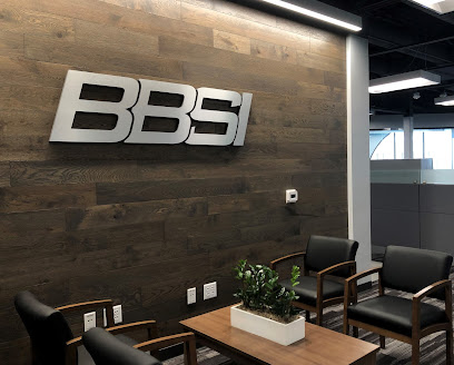 BBSI