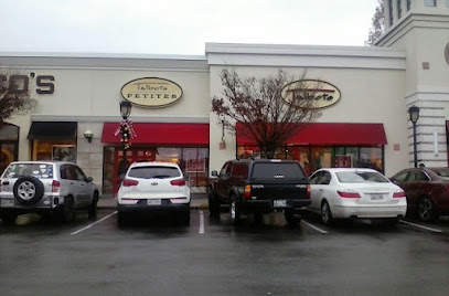 Talbots