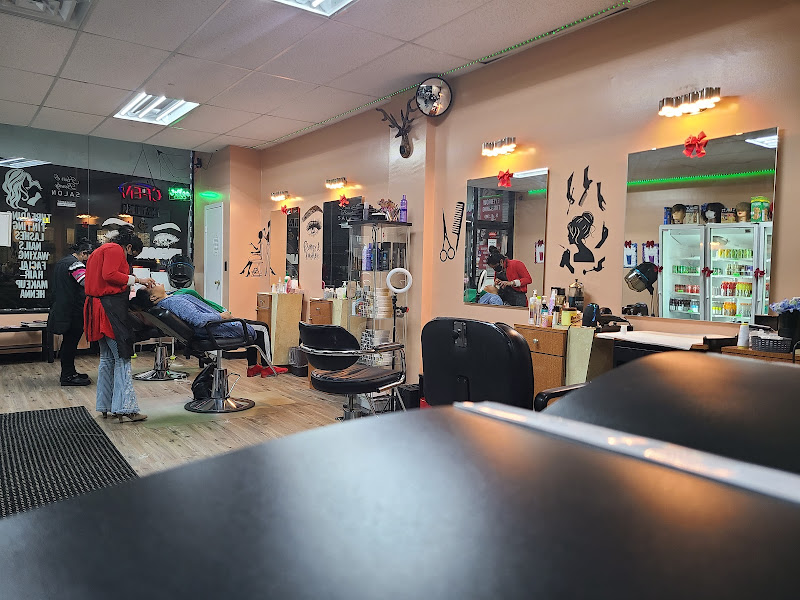 Perfect Salon and SPA - One Stop Solutions for all your beauty needs