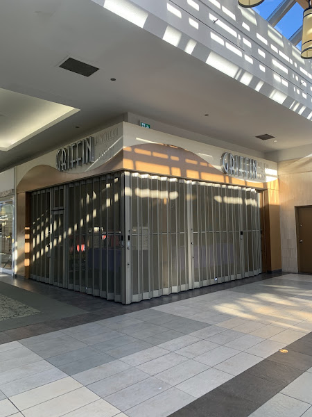 Griffin Jewellery Designs