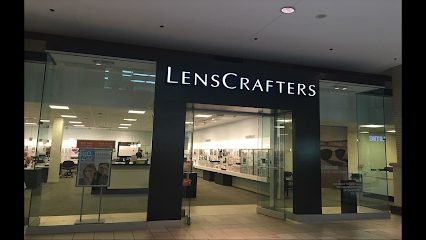 LensCrafters