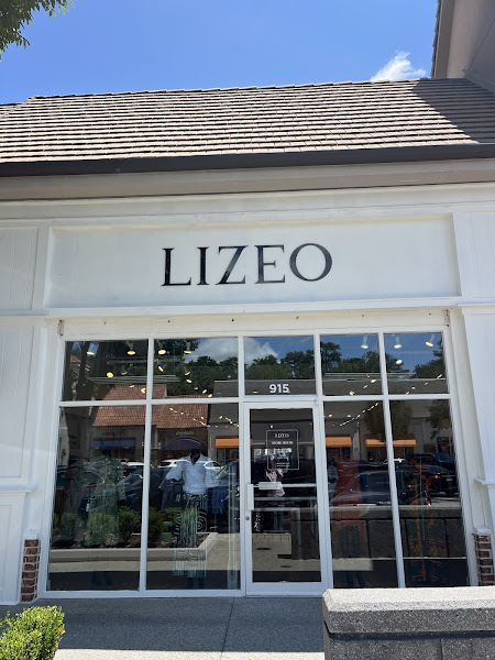 Lizeo