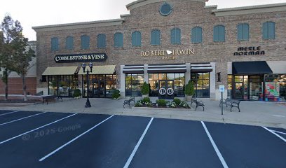 Fresh Market Bakery