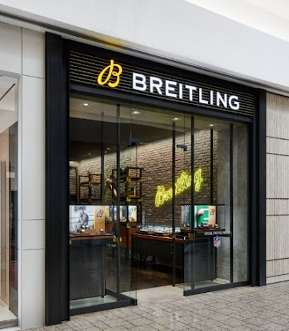 Breitling