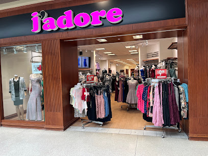 J’Adore