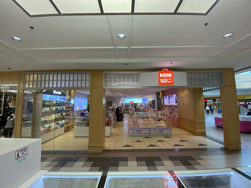MINISO