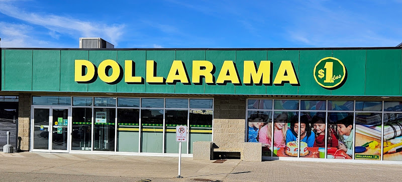 Dollarama