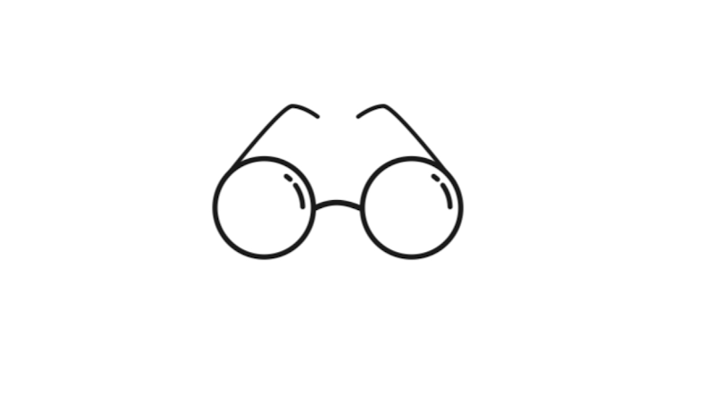 The Optical Shop