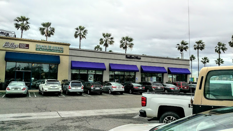 FedEx Office