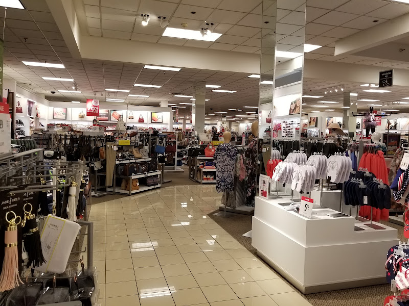JCPenney