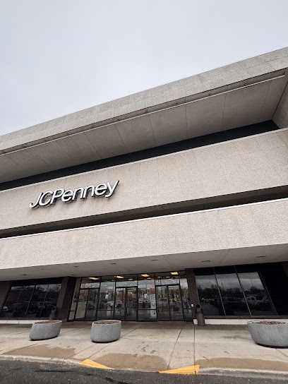 JCPenney
