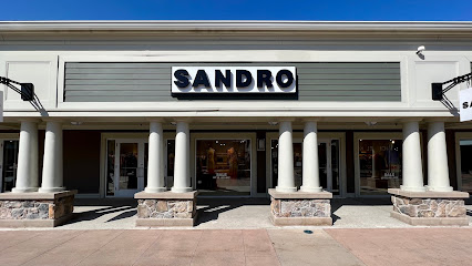 Sandro