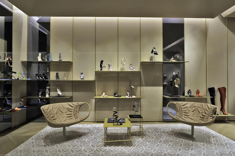 Gianvito Rossi