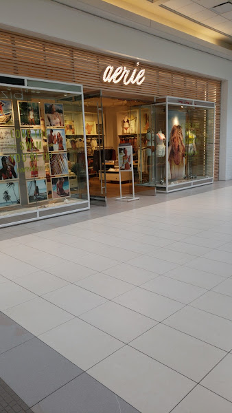Aerie