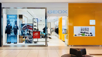 Geox
