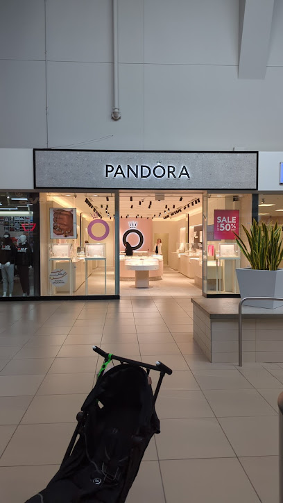 Pandora