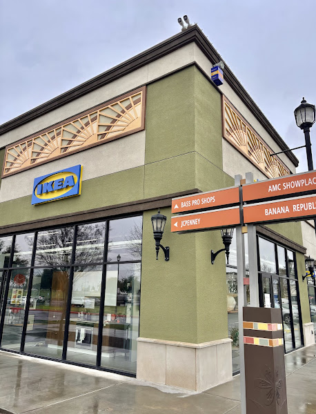 IKEA