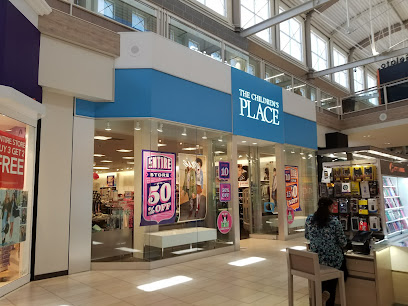 The Children's Place