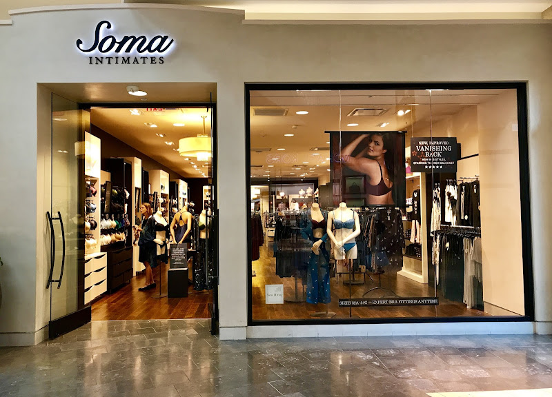 Soma