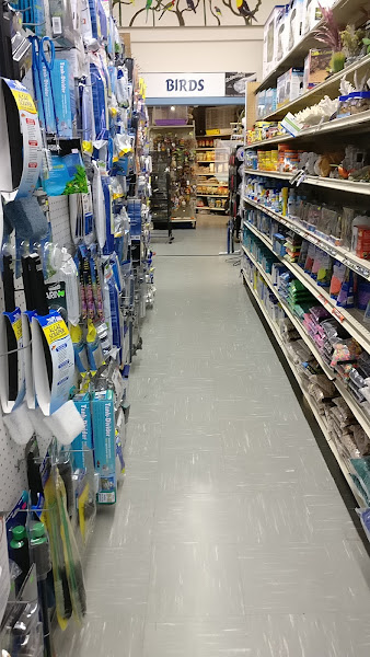 Pet World