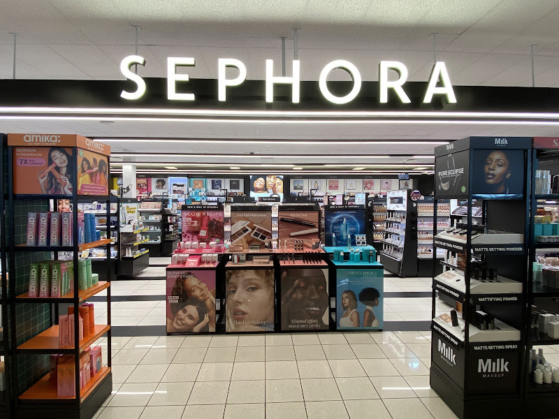 SEPHORA at Kohl's