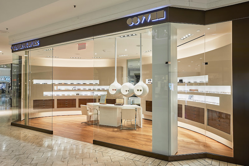 Oliver Peoples