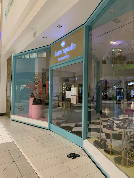 Kate Spade