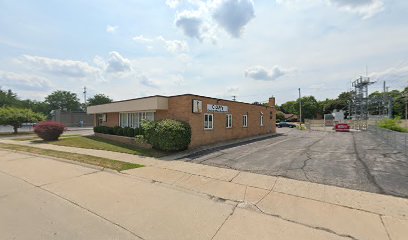 DBI formerly Choice Office