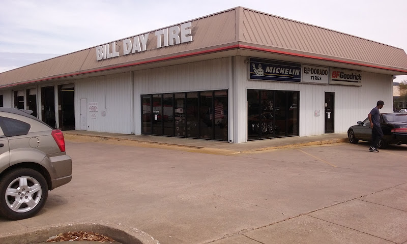 Automotive Super Center