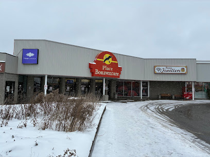 SUDBURY REGIONAL HEARING SERVICES