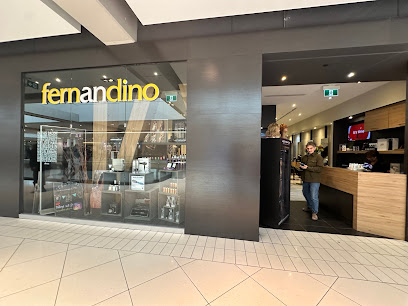 Fernandino