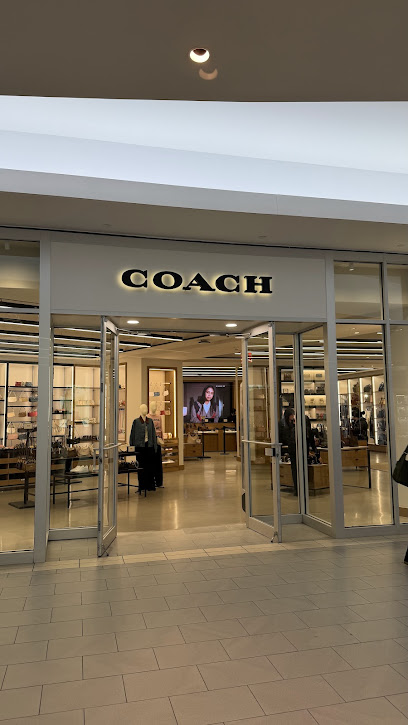 Coach