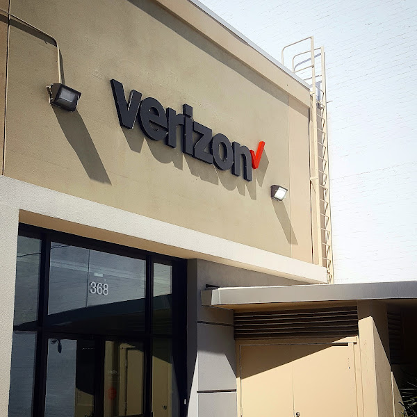 Verizon