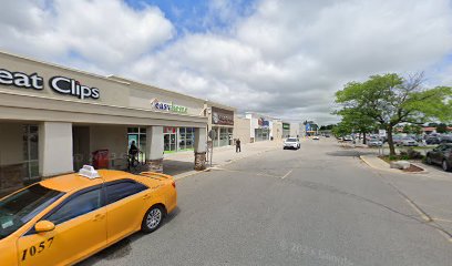 Walmart Wireless