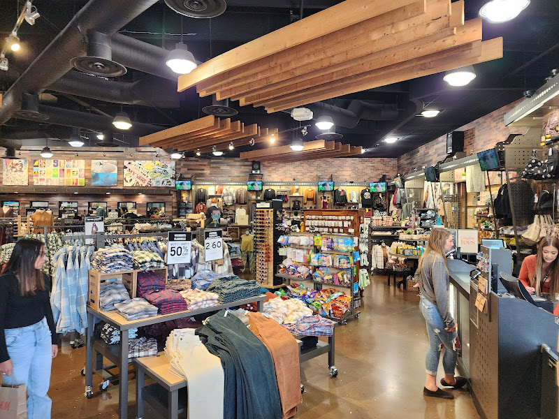 Tillys