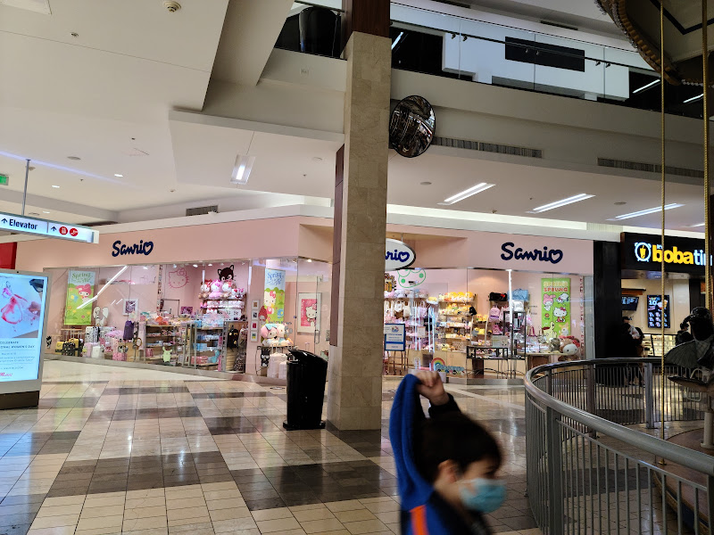 Sanrio