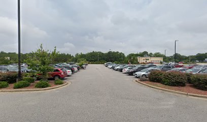 Tobaccoville