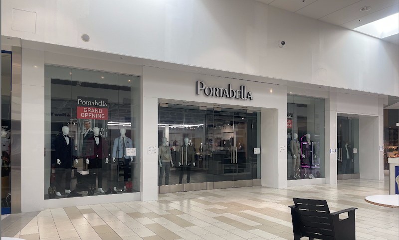 Portabella