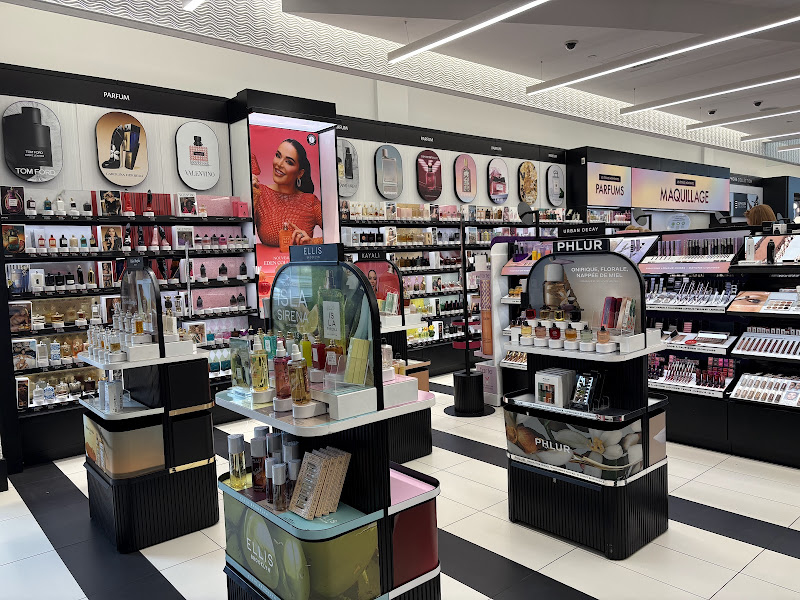 Sephora