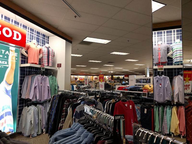 Kohl's