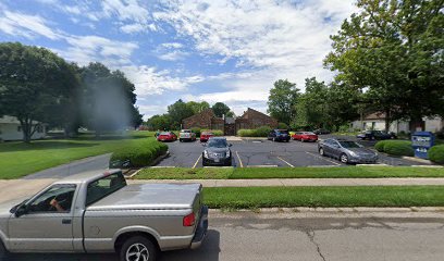 Ohio Valley ENT