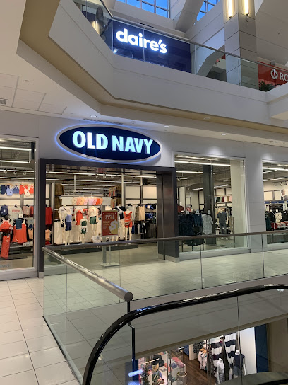Old Navy